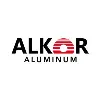 Alkor Aluminum