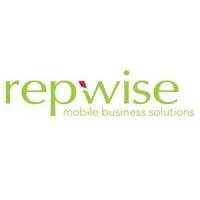 Repwise