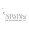 Sphinx Creative Communications Sphinx Creative Communications