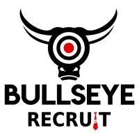Bullseye Recruit
