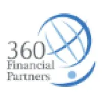 360 Financial Partners