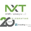 NXT Level Technologies, LLC NXT Level Technologies, LLC