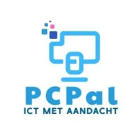 PCPal PCPal