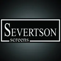 Severtson Corporation