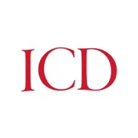 Innovative Closet Designs