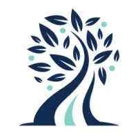 Pathroot Health