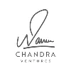 Manu Chandra Ventures Manu Chandra Ventures