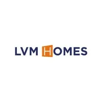 LVM Homes