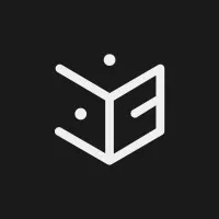 Vef Studio
