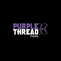 Purple Thread Films