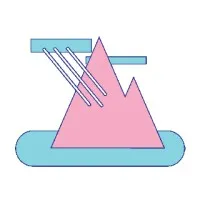 Tough Guy Mountain