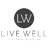 Live Well Personal Training Chatswood Live Well Personal Training Chatswood