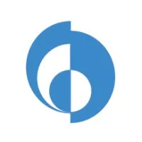 Adelphi Technology, Inc.