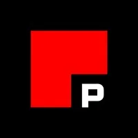POSTRED