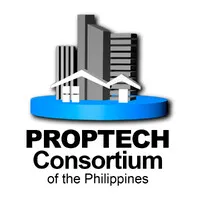 Proptech Consortium of the Philippines, Inc.