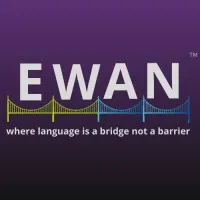 Ewan Business Solutions