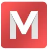 MagicVerb MagicVerb
