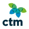 Corporate Travel Management (CTM) UK/EU Corporate Travel Management (CTM) UK/EU