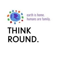 Think Round, Inc. Think Round, Inc.