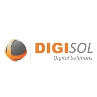 DIGISOL Pakistan