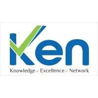 KEN ENTERPRISES PRIVATE LIMITED KEN ENTERPRISES PRIVATE LIMITED