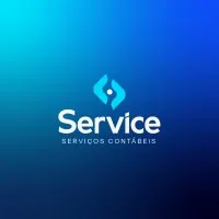 Service Contabilidade