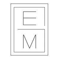 Ethridge McGann Group, LLC