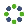Trexin Consulting
