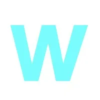 Wevolve