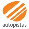 Autopistas, an Abertis company Autopistas, an Abertis company