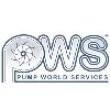 Pump World Services-PWS. Pump World Services-PWS.