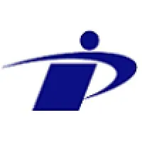 PTC System (S) Pte Ltd