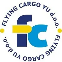 Flying Cargo YU - FedEx
