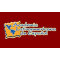 Academia Latinoamericana de Español Academia Latinoamericana de Español