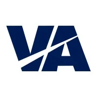 VA Consulting