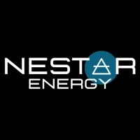 Nestar Energy