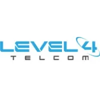 Level 4 Telcom