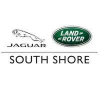 Jaguar Land Rover Southshore Jaguar Land Rover Southshore