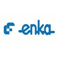 Enka Civata İmalat ve Sanayi Mamülleri Pazarlama A.Ş.