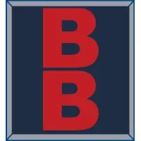 The Blau & Berg Company