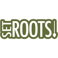 Set Roots, LLC