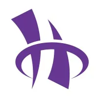 Hodgson Consulting & Solutions