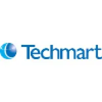 Techmart
