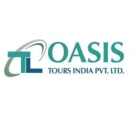 Oasis Tours India Pvt Ltd Oasis Tours India Pvt Ltd