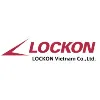LOCKON VIETNAM Co., Ltd.