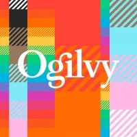 Ogilvy DC Ogilvy DC