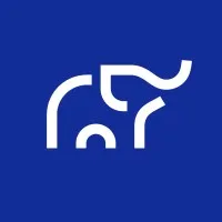 Postgres Professional