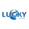 Lucky World Inc Lucky World Inc