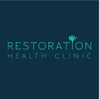 Restoration Health Clinic Restoration Health Clinic