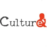 Culture& Culture&